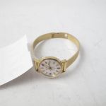 642 3717 Damarmbandsur